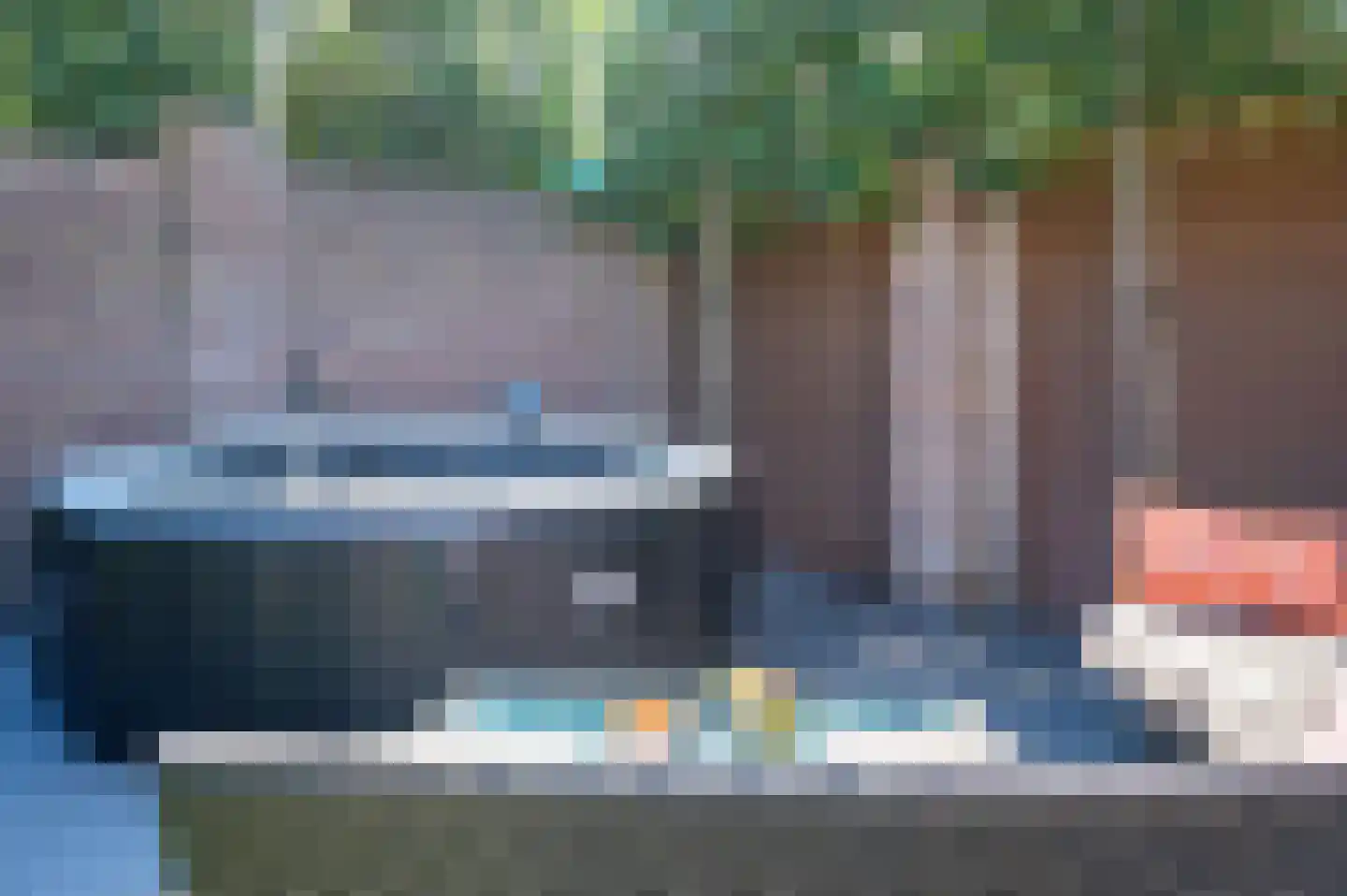 Bij de Postwagen 32 Venlo thumbnail 48