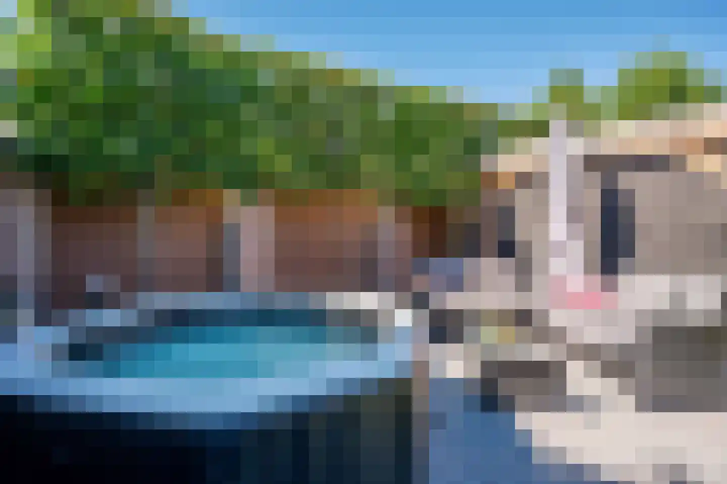 Bij de Postwagen 32 Venlo thumbnail 49