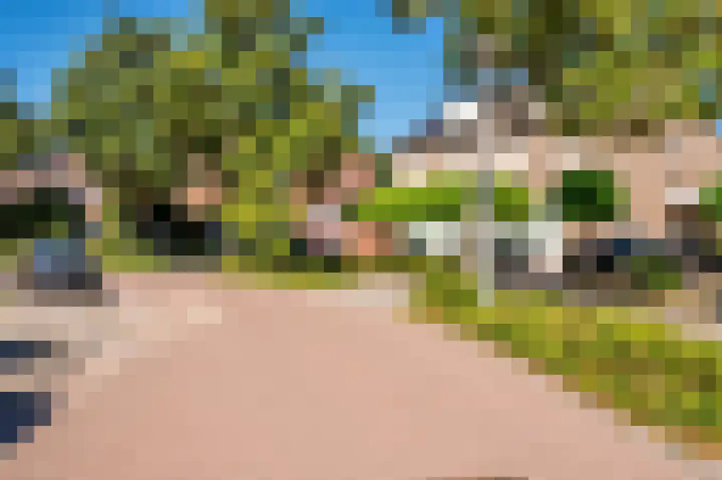Bij de Postwagen 32 Venlo thumbnail 52