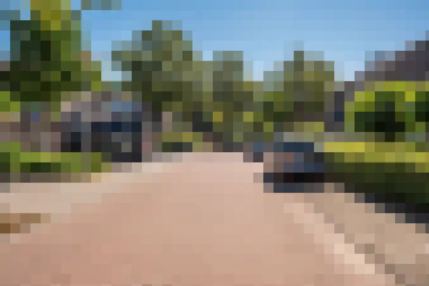 Bij de Postwagen 32 Venlo thumbnail 53