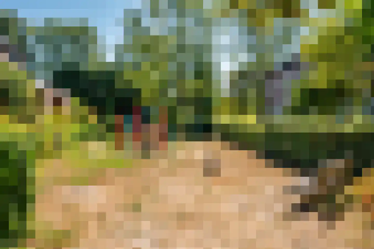 Bij de Postwagen 32 Venlo thumbnail 54