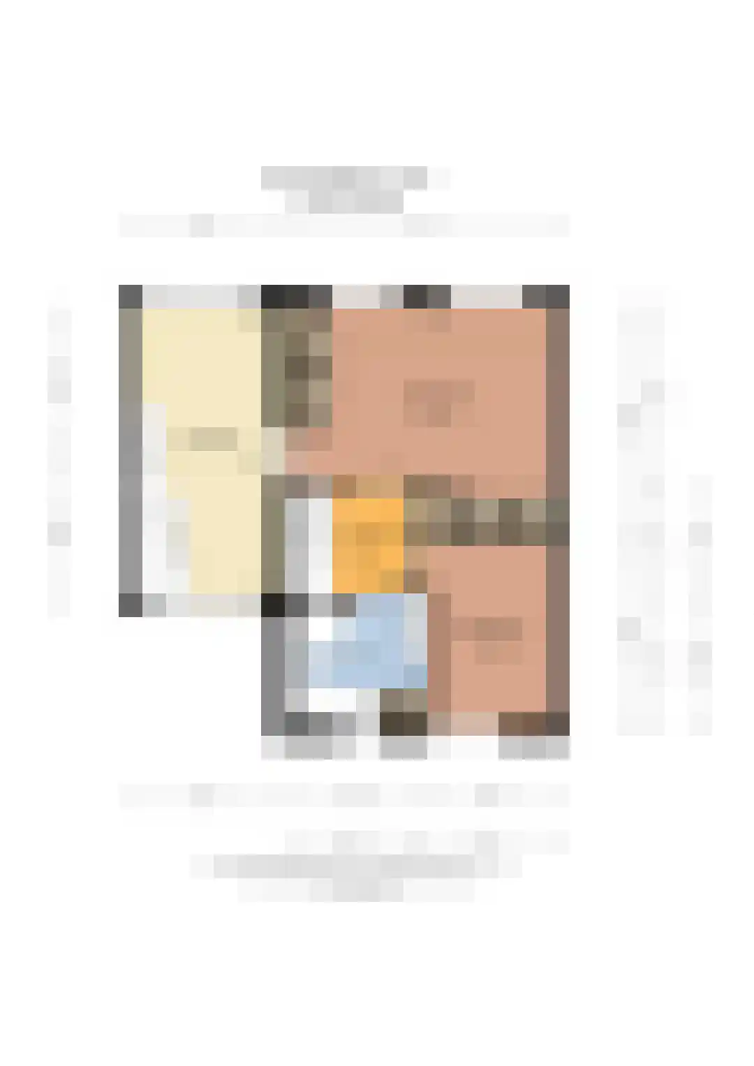 Bij de Postwagen 32 Venlo thumbnail 60