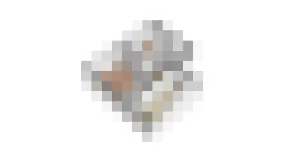 Bij de Postwagen 32 Venlo thumbnail 61