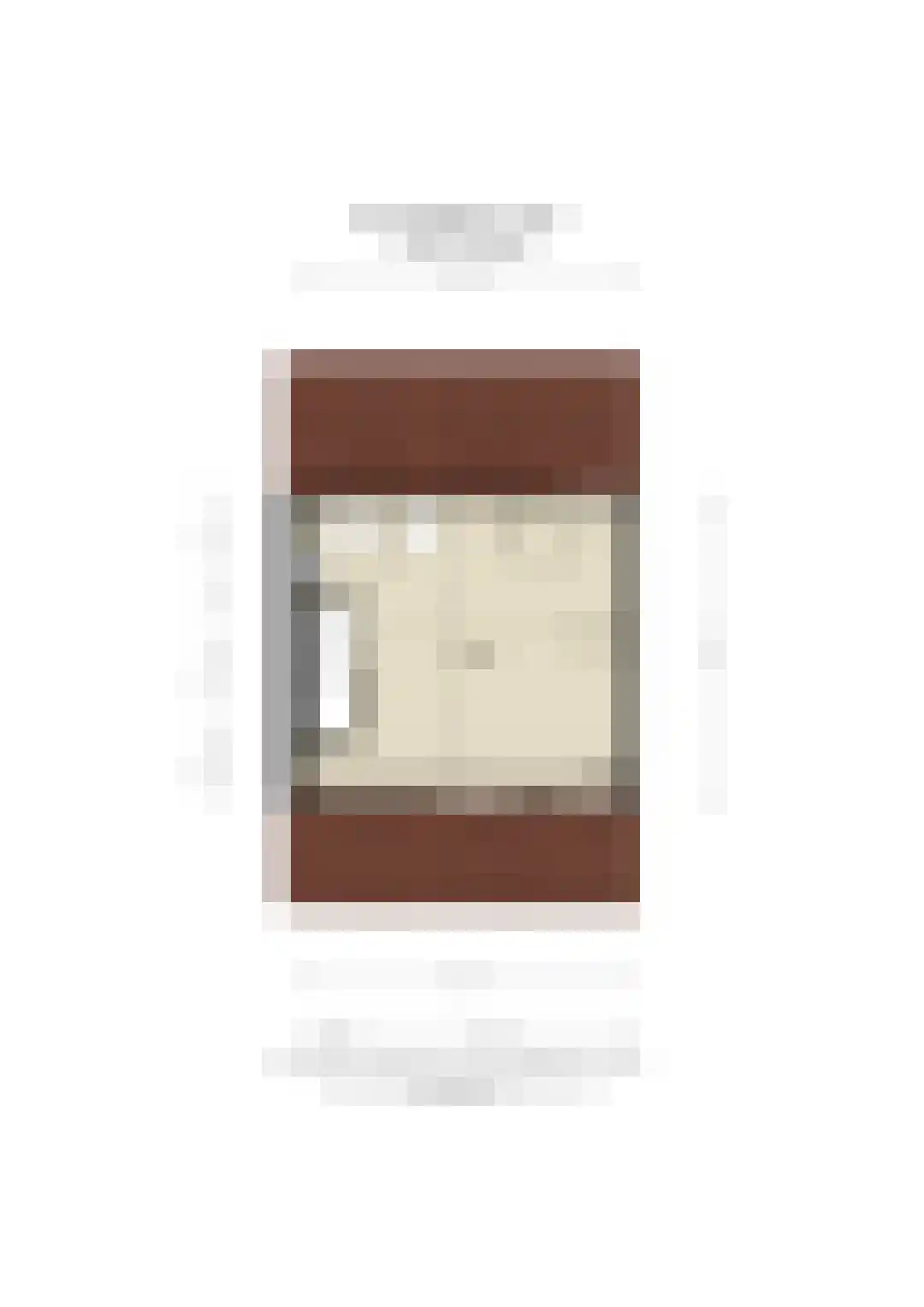 Bij de Postwagen 32 Venlo thumbnail 63