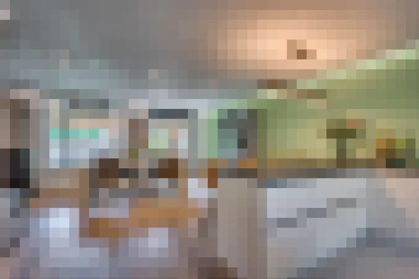 Bij de Postwagen 32 Venlo thumbnail 7
