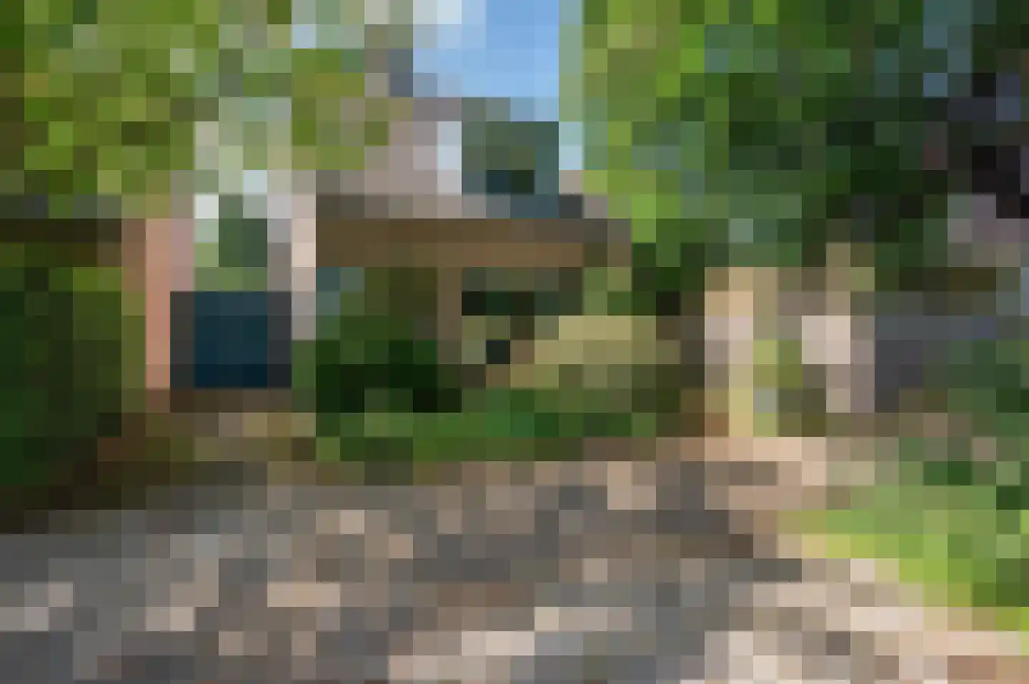Bij de Postwagen 7 Venlo