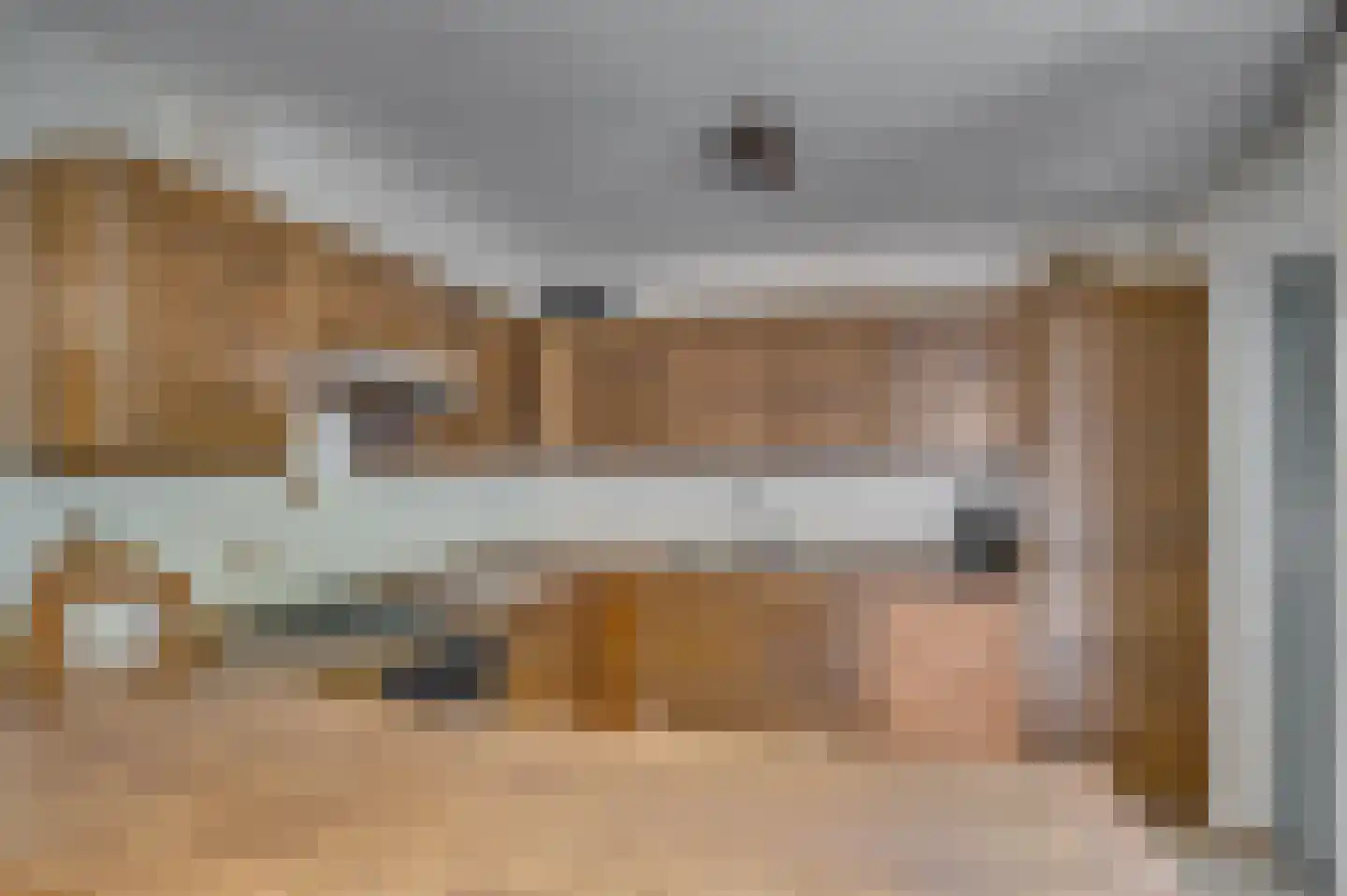 Bij de Postwagen 7 Venlo thumbnail 12
