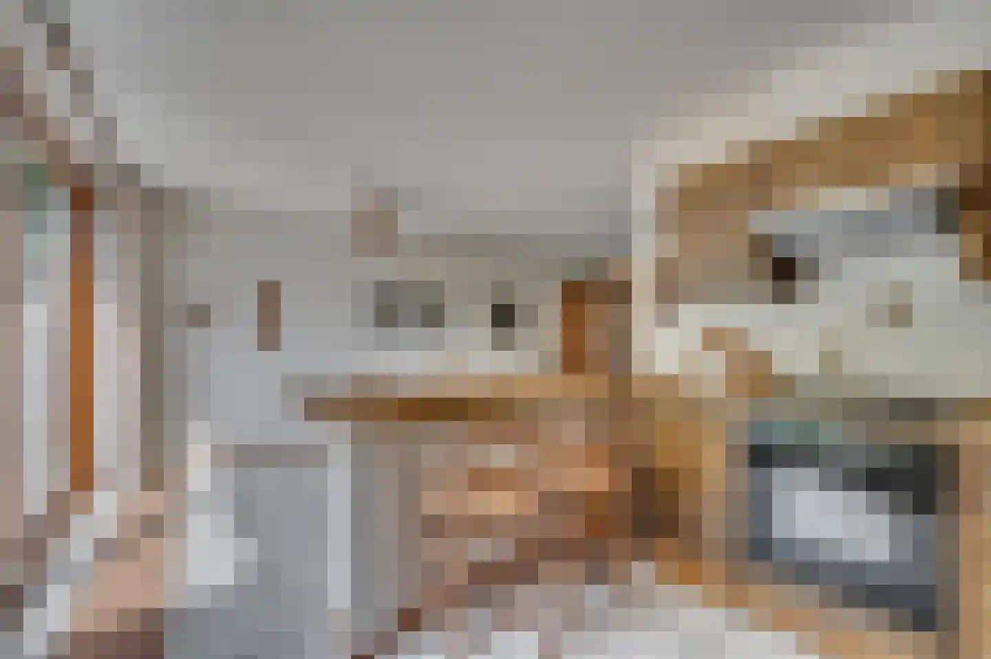 Bij de Postwagen 7 Venlo thumbnail 14