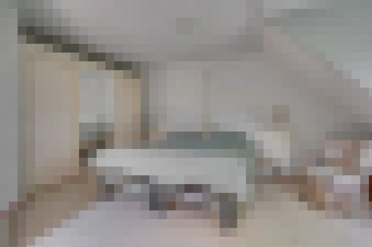 Bij de Postwagen 7 Venlo thumbnail 20