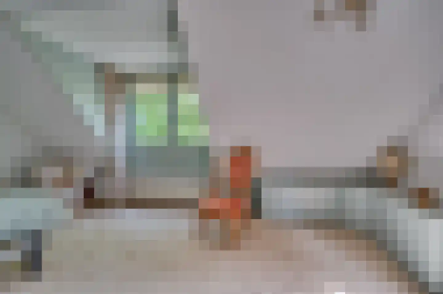 Bij de Postwagen 7 Venlo thumbnail 23