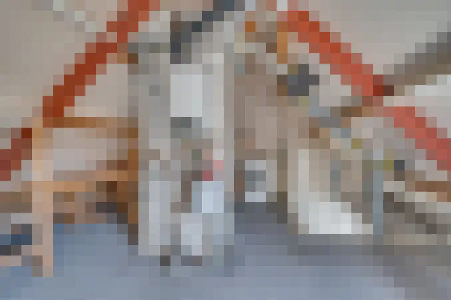 Bij de Postwagen 7 Venlo thumbnail 30