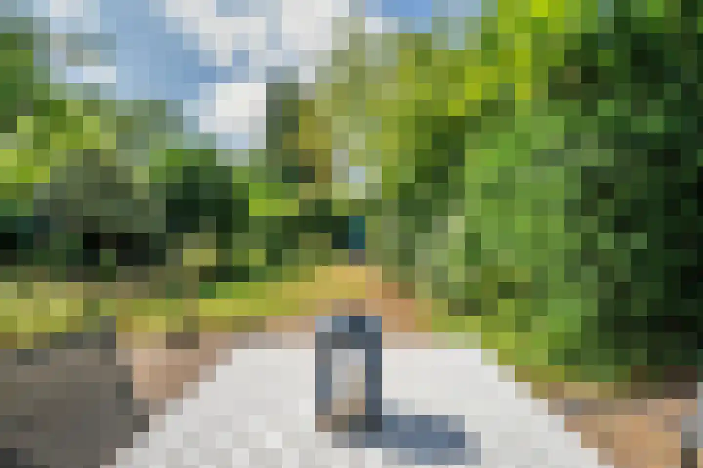 Bij de Postwagen 7 Venlo thumbnail 36