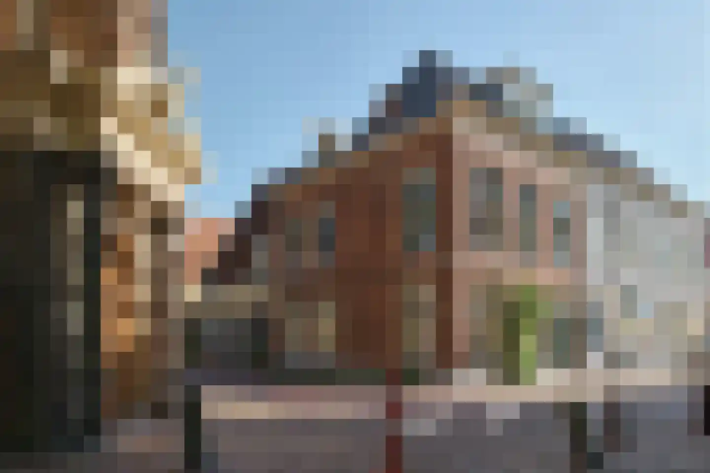 Bij de Put 14 bv Leeuwarden