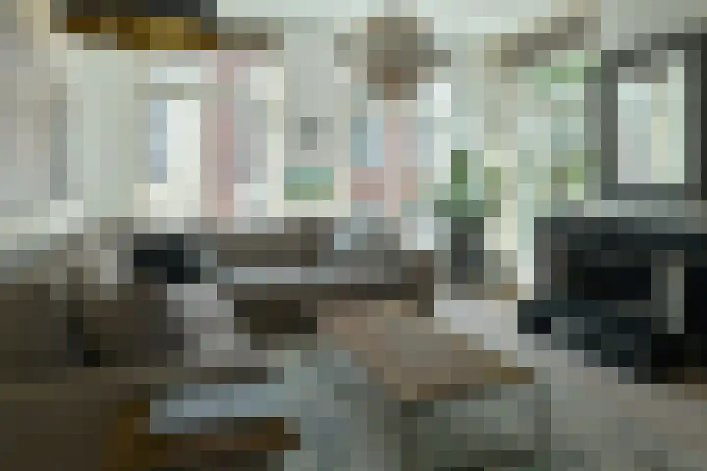Bij de Put 14 bv Leeuwarden thumbnail 10