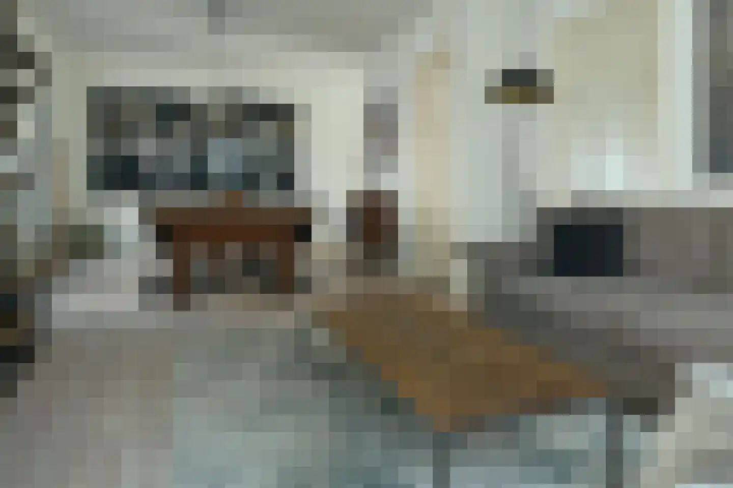 Bij de Put 14 bv Leeuwarden thumbnail 11
