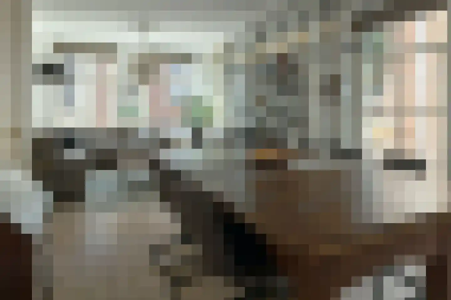 Bij de Put 14 bv Leeuwarden thumbnail 12