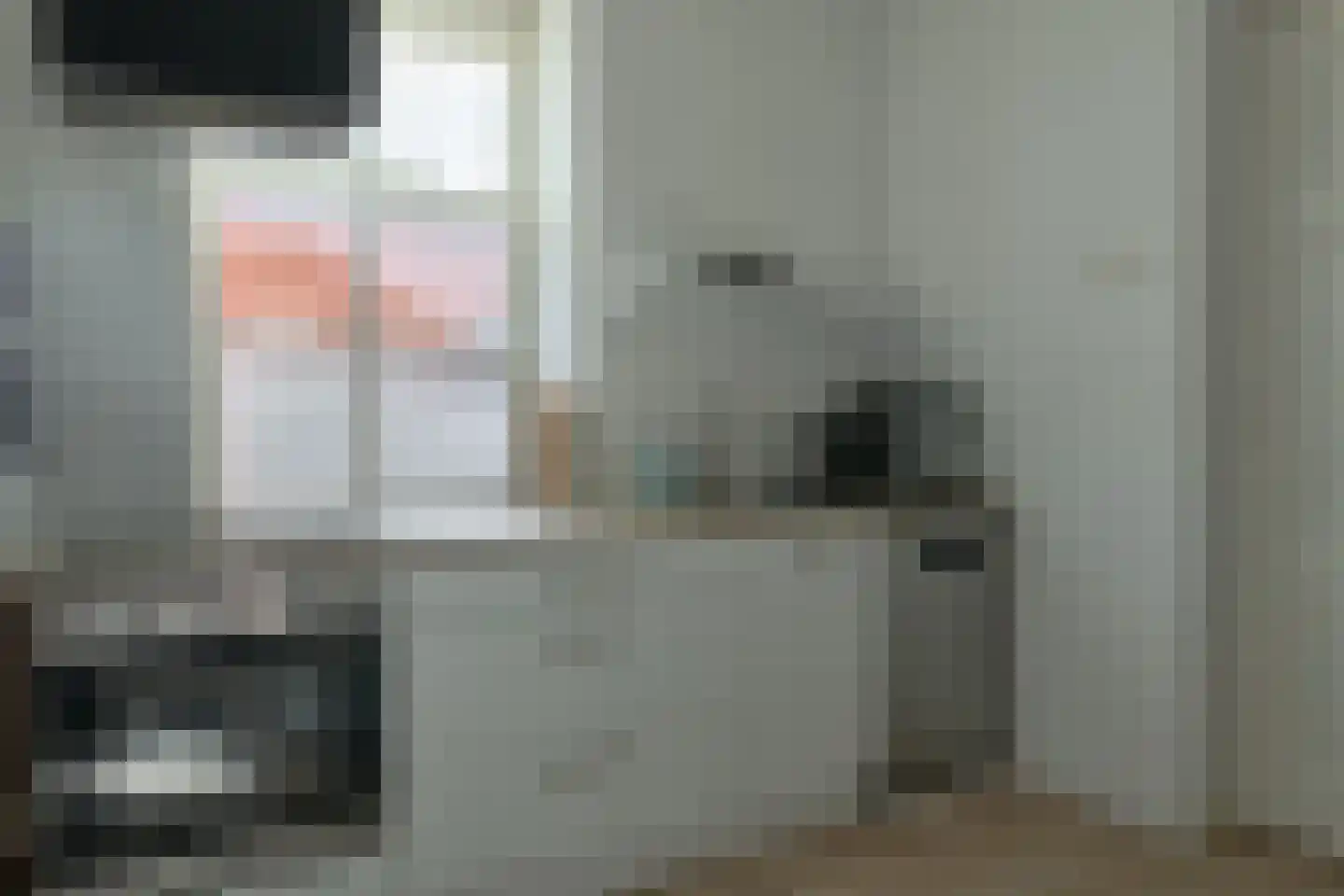 Bij de Put 14 bv Leeuwarden thumbnail 14