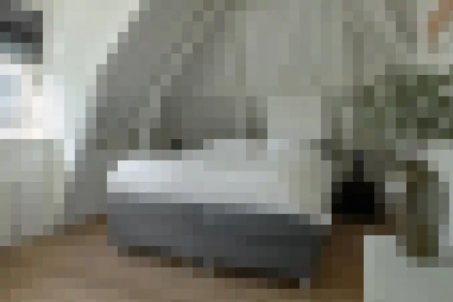 Bij de Put 14 bv Leeuwarden thumbnail 16