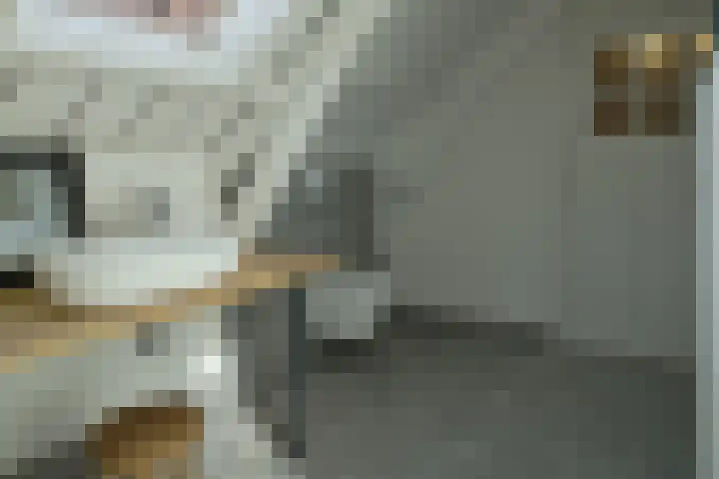 Bij de Put 14 bv Leeuwarden thumbnail 19