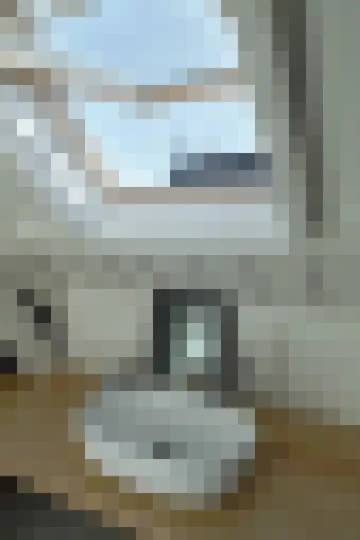 Bij de Put 14 bv Leeuwarden thumbnail 20