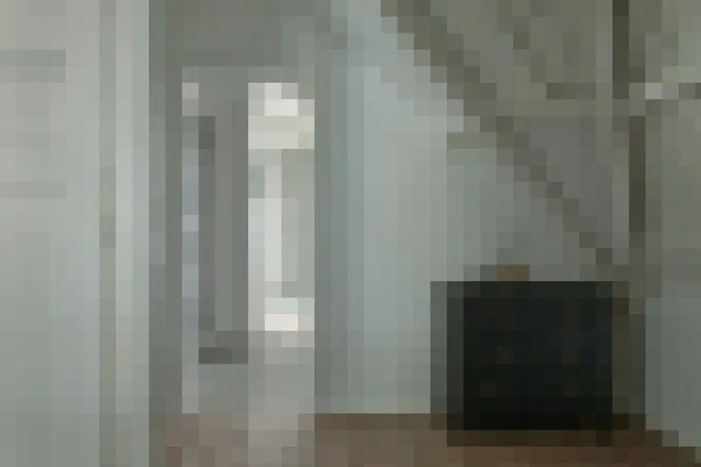 Bij de Put 14 bv Leeuwarden thumbnail 21