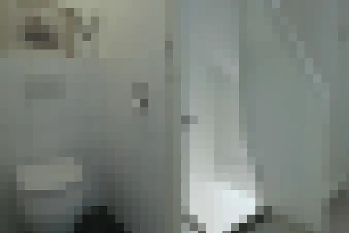 Bij de Put 14 bv Leeuwarden thumbnail 23