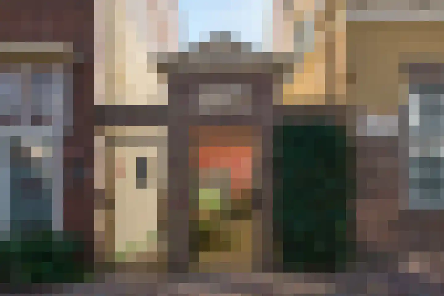 Bij de Put 14 bv Leeuwarden thumbnail 26