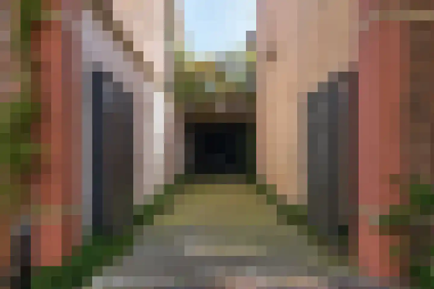 Bij de Put 14 bv Leeuwarden thumbnail 27