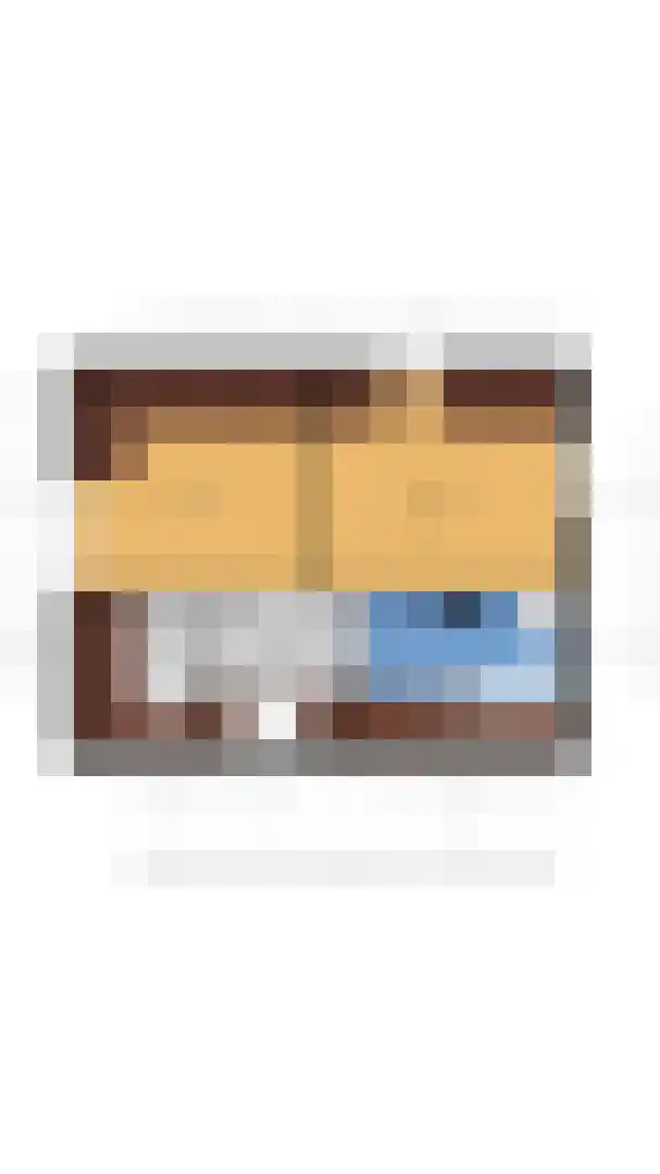 Bij de Put 14 bv Leeuwarden thumbnail 30