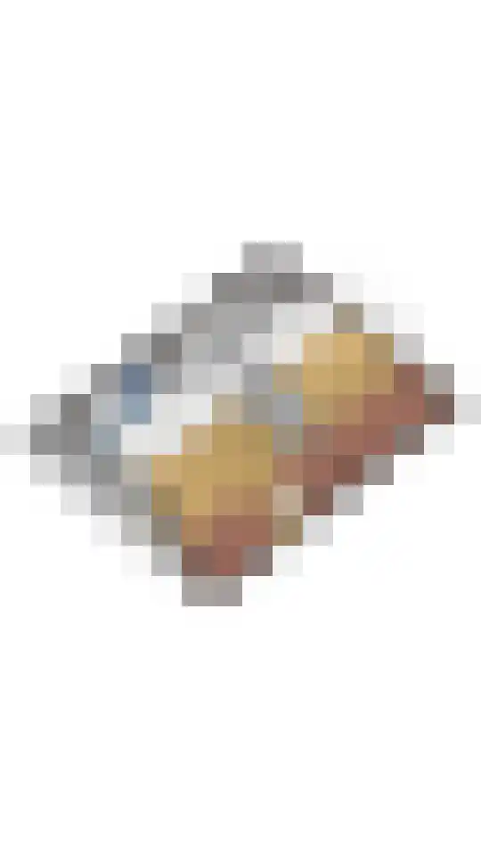 Bij de Put 14 bv Leeuwarden thumbnail 31