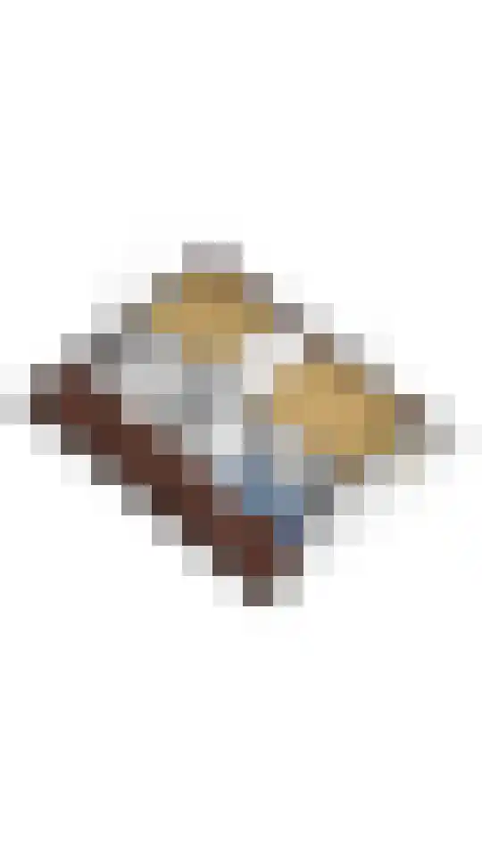 Bij de Put 14 bv Leeuwarden thumbnail 32