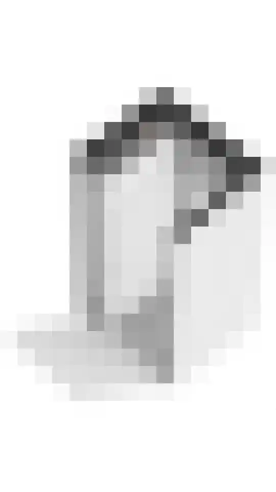Bij de Put 14 bv Leeuwarden thumbnail 33