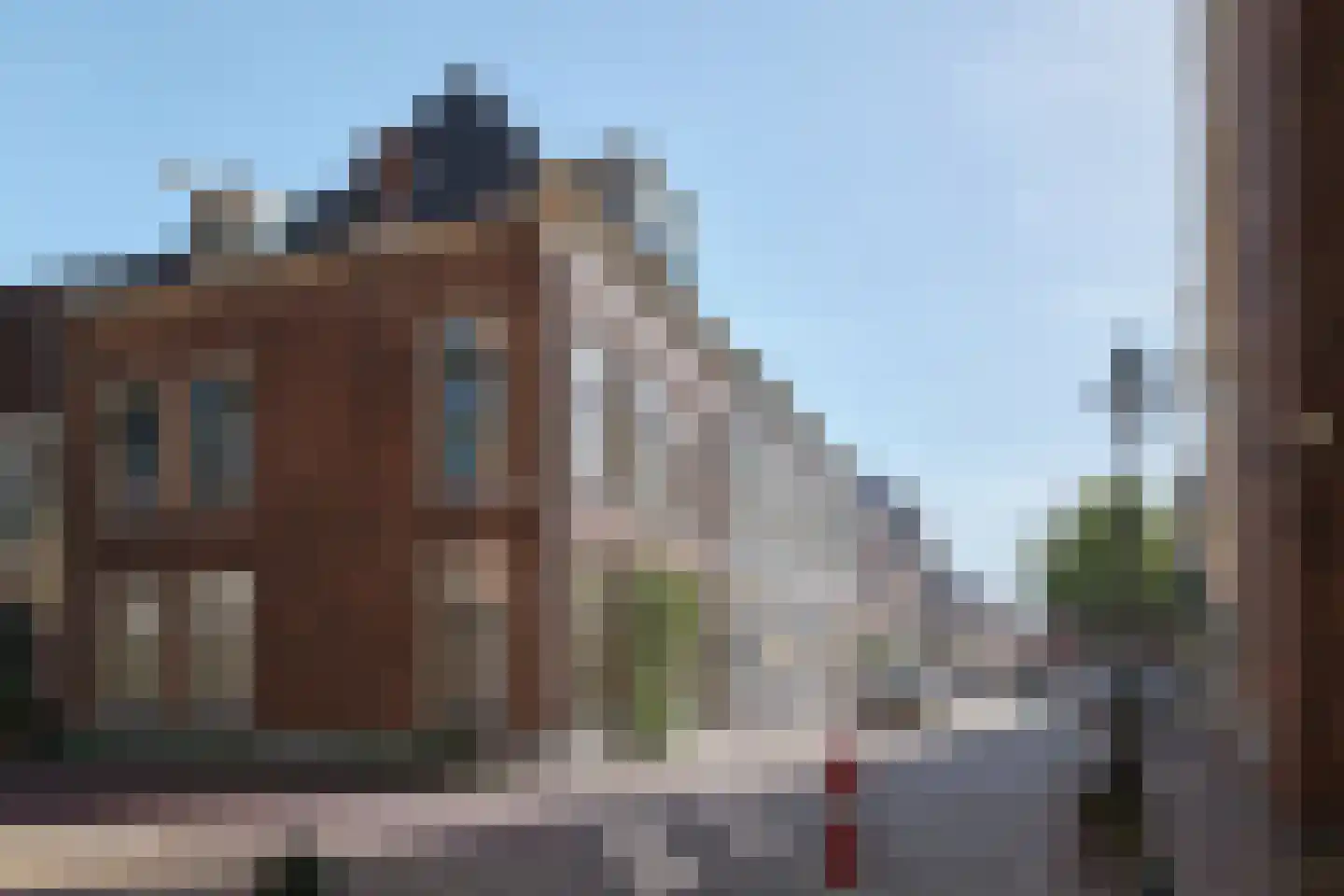 Bij de Put 14 bv Leeuwarden thumbnail 4