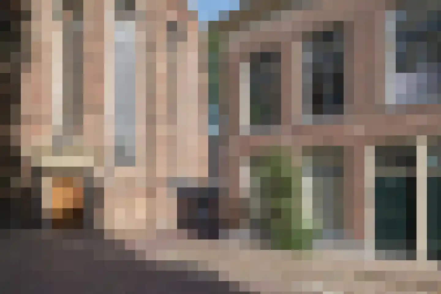 Bij de Put 14 bv Leeuwarden thumbnail 5