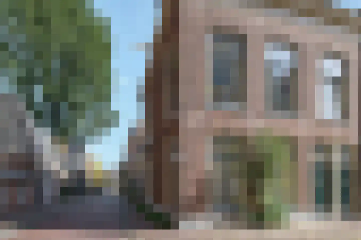 Bij de Put 14 bv Leeuwarden thumbnail 6