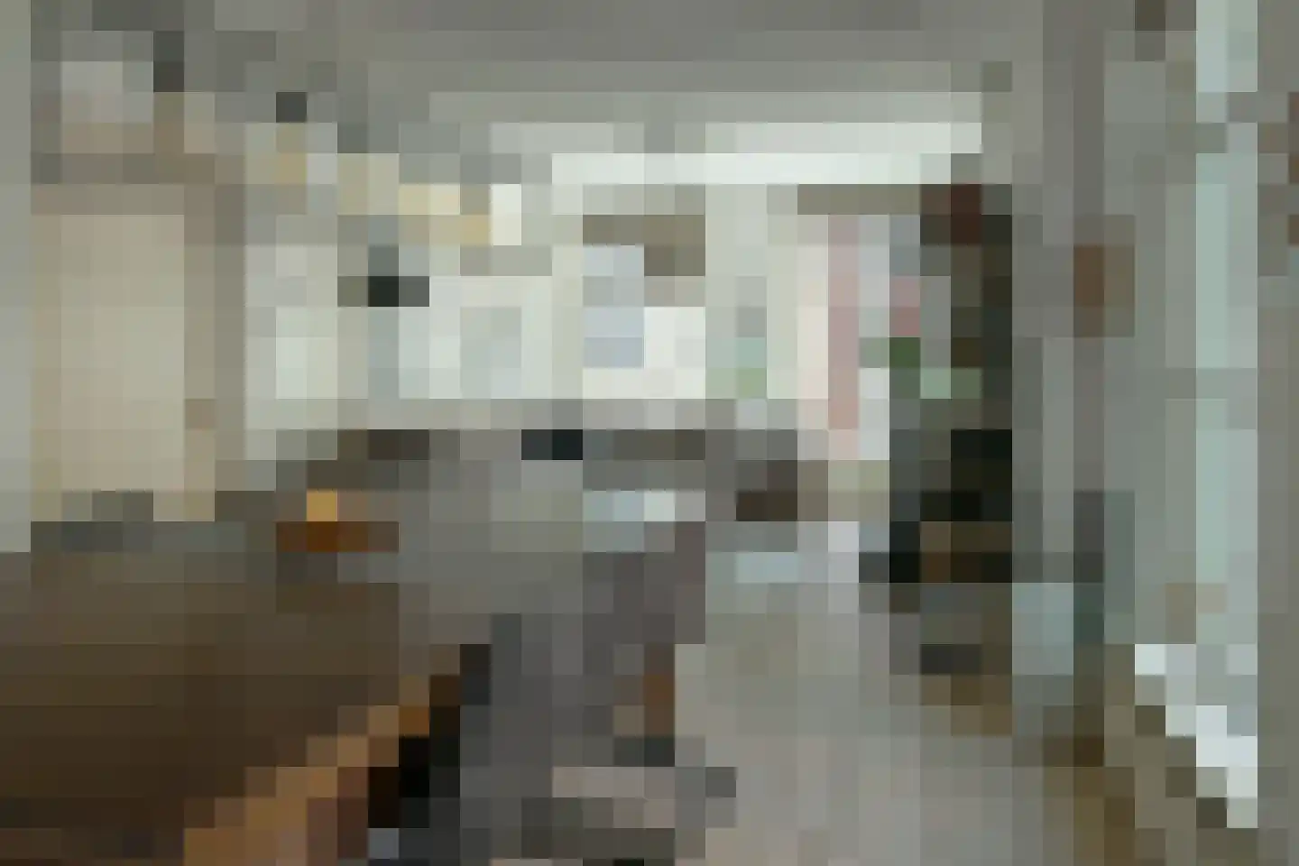 Bij de Put 14 bv Leeuwarden thumbnail 7