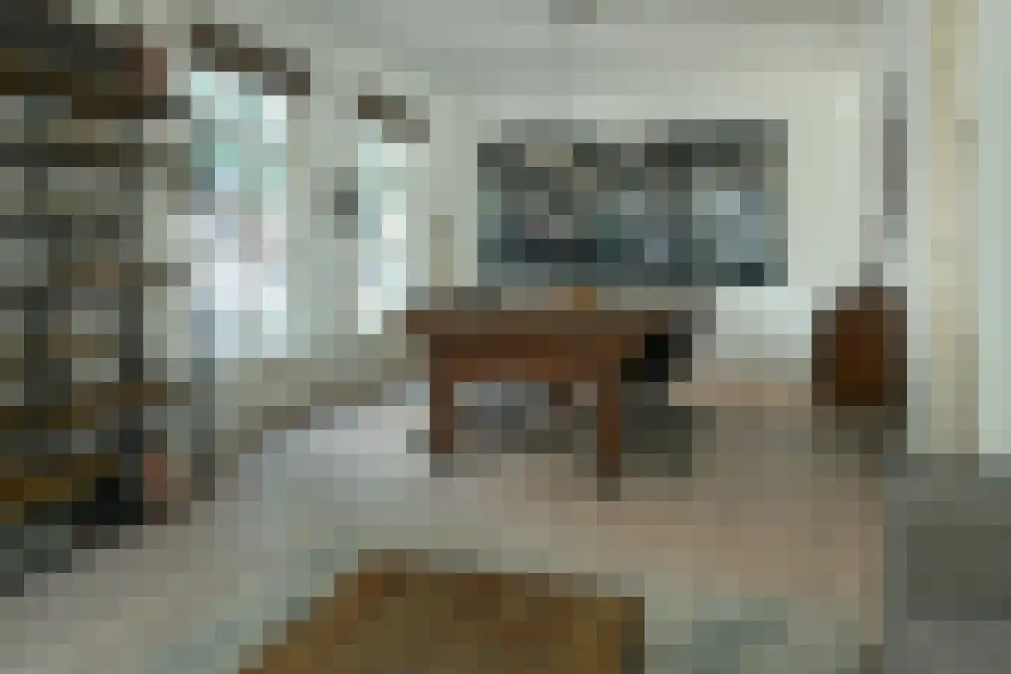 Bij de Put 14 bv Leeuwarden thumbnail 8
