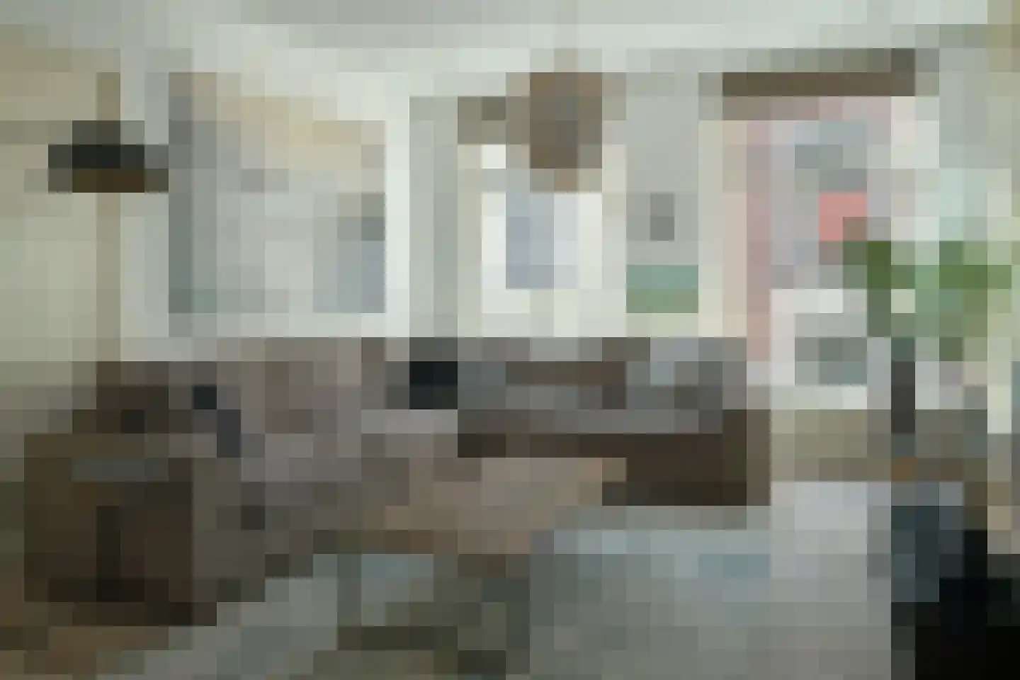 Bij de Put 14 bv Leeuwarden thumbnail 9