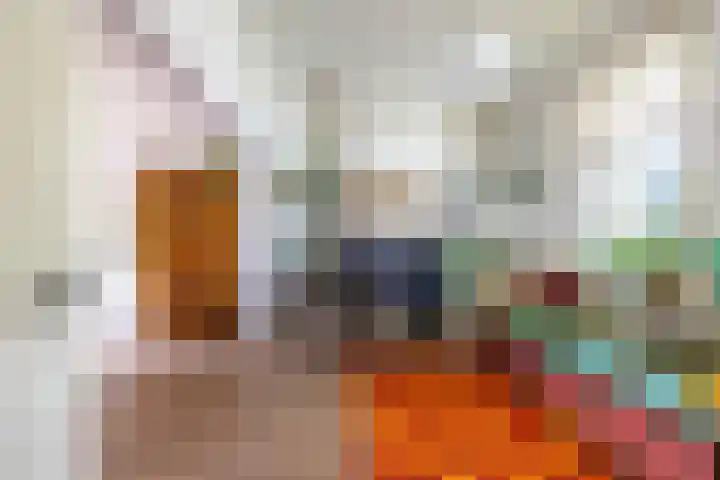 Bij de Sluis 4 Groningen thumbnail 10