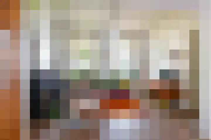 Bij de Sluis 4 Groningen thumbnail 11