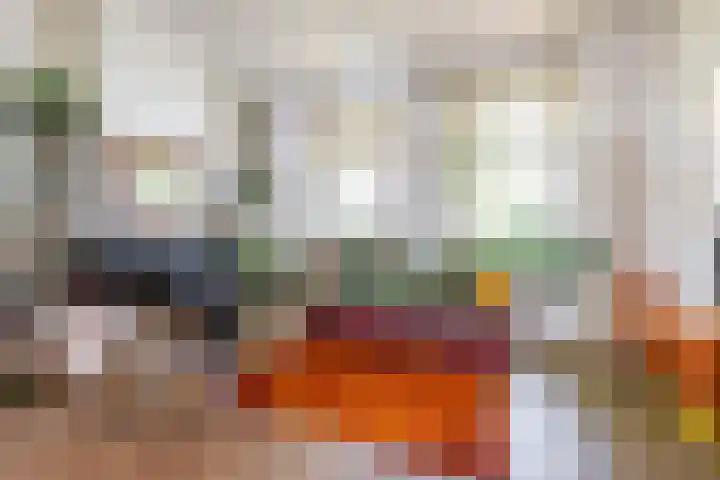 Bij de Sluis 4 Groningen thumbnail 12