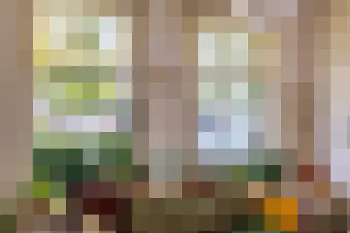 Bij de Sluis 4 Groningen thumbnail 13