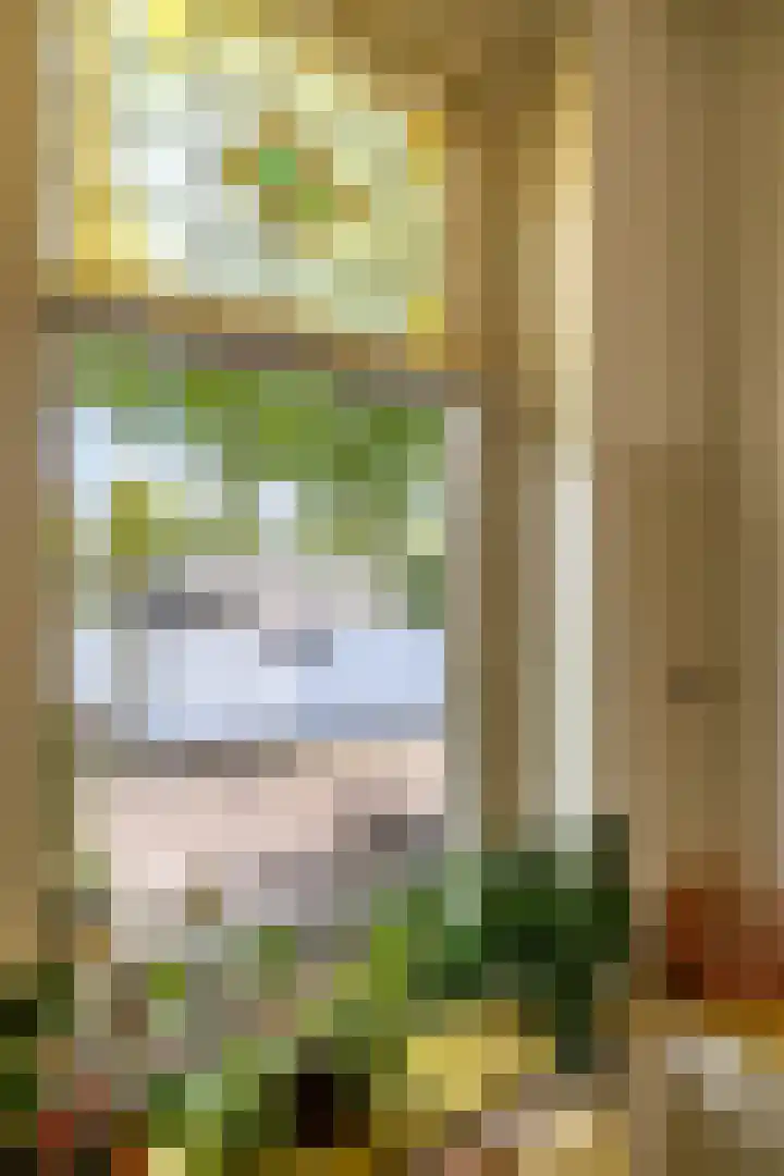 Bij de Sluis 4 Groningen thumbnail 15