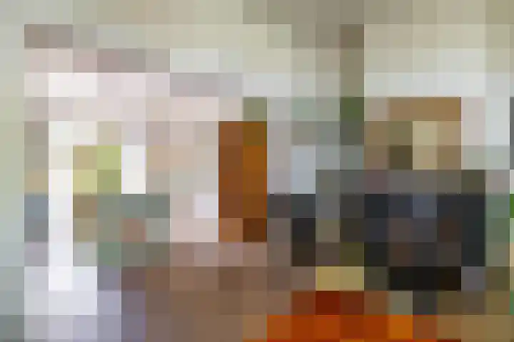 Bij de Sluis 4 Groningen thumbnail 17