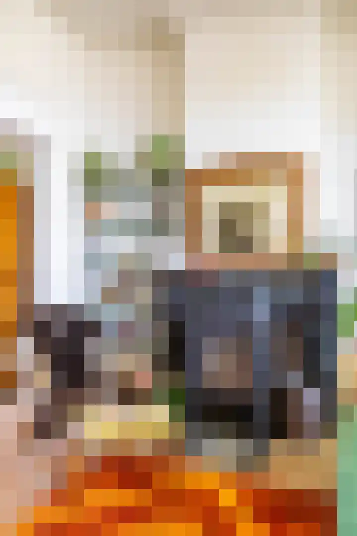 Bij de Sluis 4 Groningen thumbnail 18