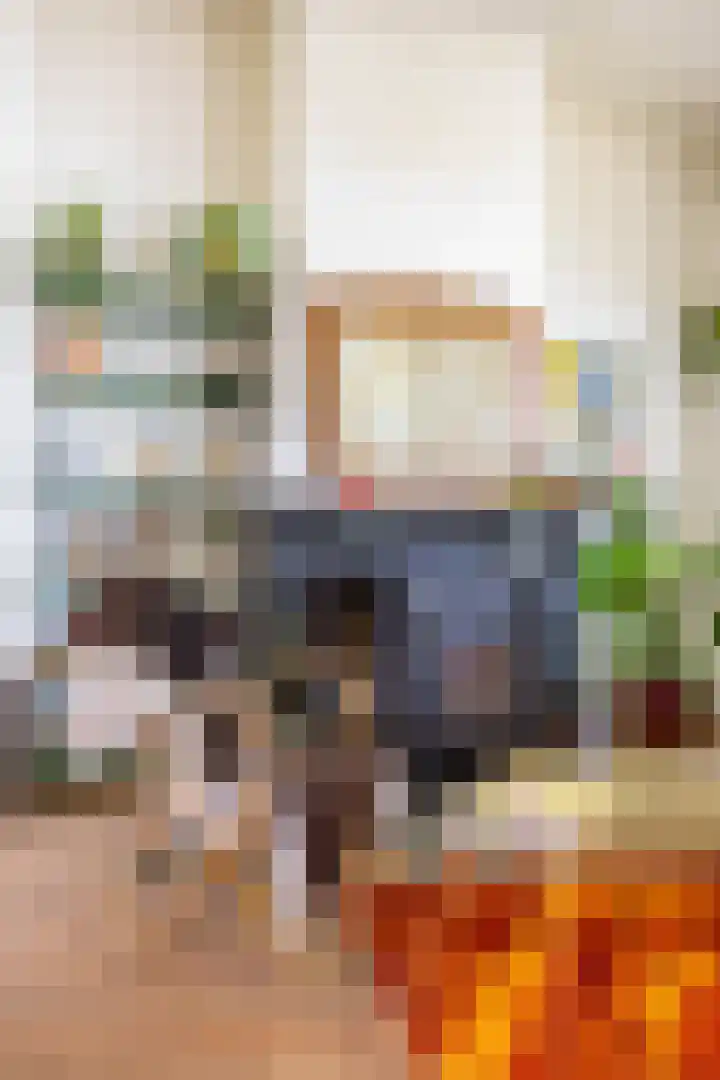 Bij de Sluis 4 Groningen thumbnail 19