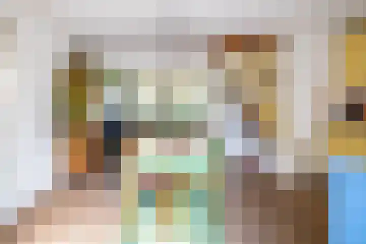 Bij de Sluis 4 Groningen thumbnail 20
