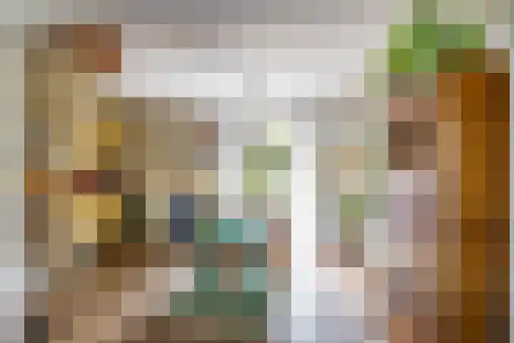 Bij de Sluis 4 Groningen thumbnail 21