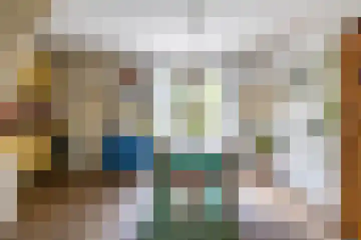 Bij de Sluis 4 Groningen thumbnail 22