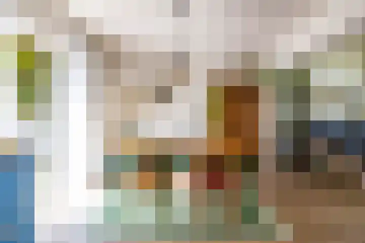 Bij de Sluis 4 Groningen thumbnail 23